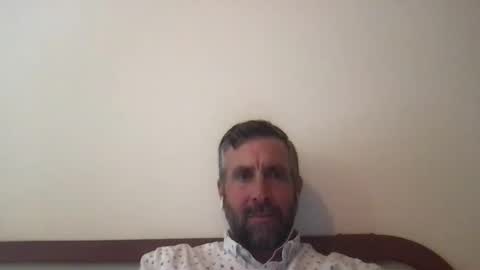 bubbertimber9701 online show from October 15, 7:32 pm