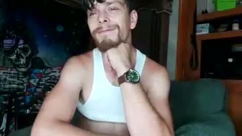 Max  candi online show from June 12, 5:06 am