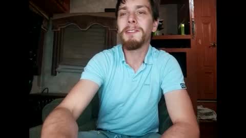 Max  candi online show from May 5, 1:40 am