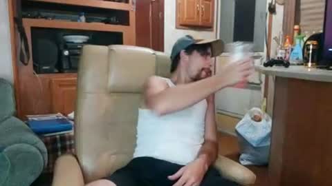 Max  candi online show from August 6, 3:01 am
