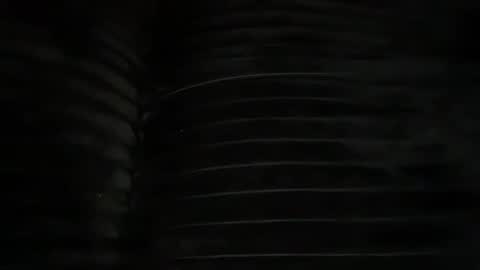 bubblebutt723 online show from December 2, 8:01 pm