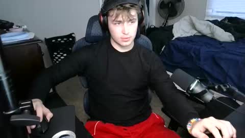 Snapshot of bubblebuttbdn chatting on October 28, 11:07 pm BubblebuttBdn online show from October 28, 11:07 pm