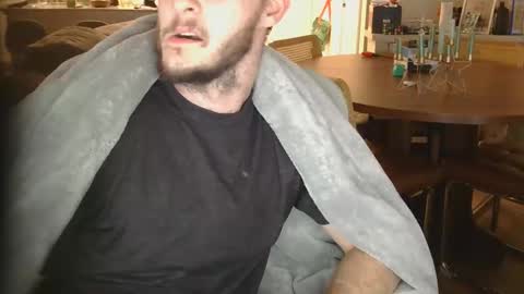 Eli online show from February 6, 2:52 am