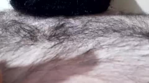 bubblebuttexposed online show from February 21, 1:56 pm