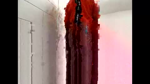 Bubblebutthug new twink bubblebutt underwear bbc online show from April 11, 6:20 am