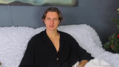 bubblecum_ online show from January 19, 2:08 pm