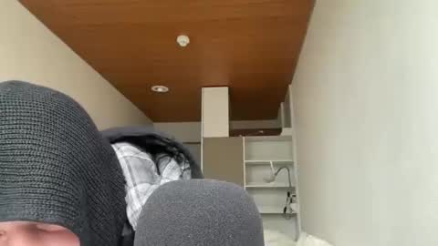 bubblegumbonbon online show from February 19, 8:44 am