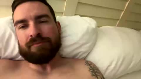 bubblestraight online show from April 2, 1:14 am