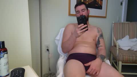 bubblestraight online show from April 9, 1:25 am