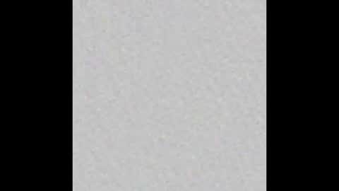 bubblesxxx652 online show from March 22, 2:27 am