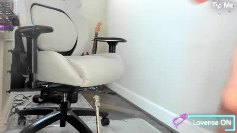 bubbletime20 online show from October 6, 3:27 pm