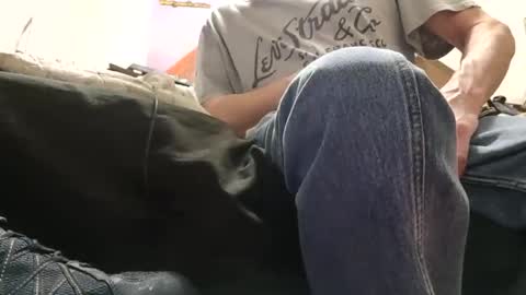 bubby_sexy online show from April 4, 4:31 am