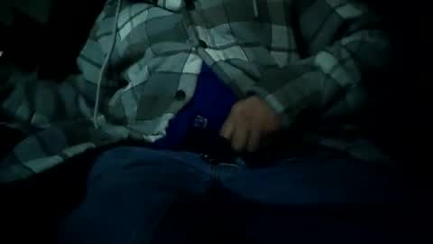 bubby_sexy online show from November 19, 6:02 am