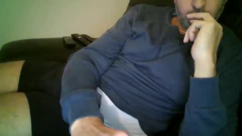 Snapshot of bubu884428 chatting on October 14, 9:00 pm bubu884428 online show from October 14, 9:00 pm