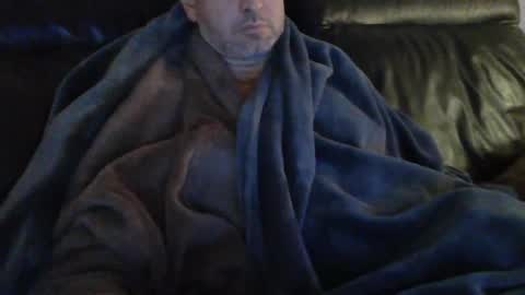 Snapshot of bubu884428 chatting on January 3, 8:43 pm bubu884428 online show from January 3, 8:43 pm