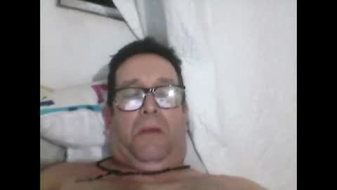 buchs32 online show from September 21, 6:02 am