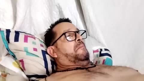 buchs32 online show from November 9, 7:23 am