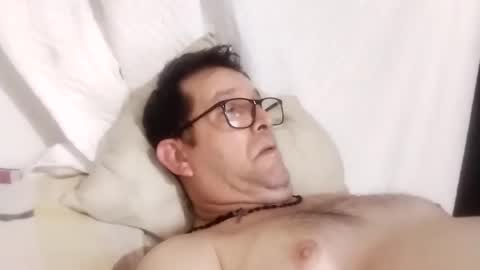 buchs32 online show from October 15, 5:15 am