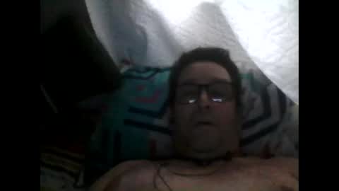 buchs32 online show from February 8, 9:08 pm