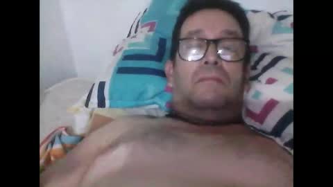 buchs32 online show from September 23, 5:07 am