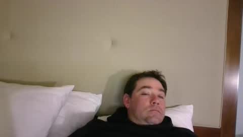 Snapshot of buck255604 chatting on January 6, 5:08 am buck255604 online show from January 6, 5:08 am