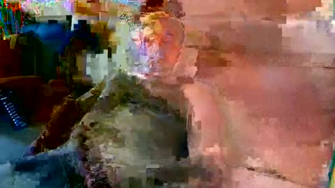Snapshot of buck255604 chatting on January 3, 1:48 am buck255604 online show from January 3, 1:48 am