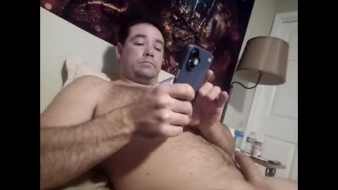 Snapshot of buck255604 chatting on December 15, 4:07 am buck255604 online show from December 15, 4:07 am