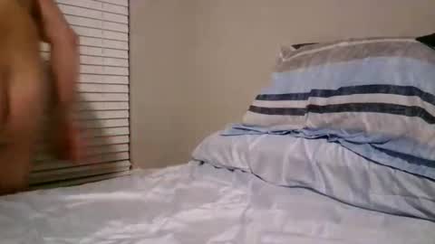 buck255604 online show from December 22, 3:14 am