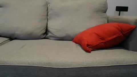 Snapshot of buck_camstar chatting on October 22, 2:54 pm Buck online show from October 22, 2:54 pm