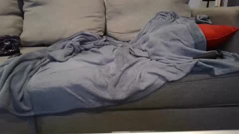 Snapshot of buck_camstar chatting on October 27, 3:58 pm Buck online show from October 27, 3:58 pm