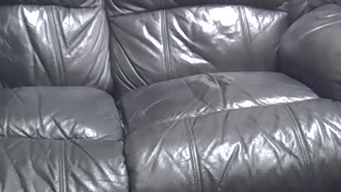 buckey12 online show from December 21, 12:06 pm