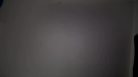 buckoykang online show from March 23, 6:52 am