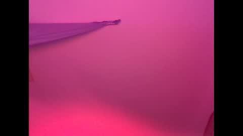 buckoykang online show from February 20, 2:30 pm