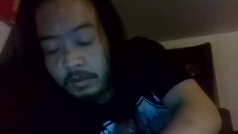 buckoykang online show from January 30, 7:07 am