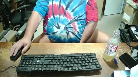 Snapshot of bucku2 chatting on September 28, 8:29 pm Bucku2 online show from September 28, 8:29 pm