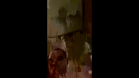 buckwild online show from March 15, 7:16 am