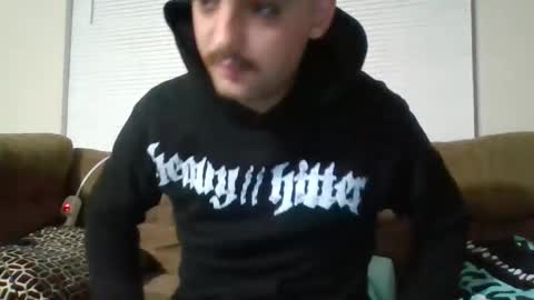 Snapshot of bud42o chatting on October 9, 6:51 am Bud42o online show from October 9, 6:51 am