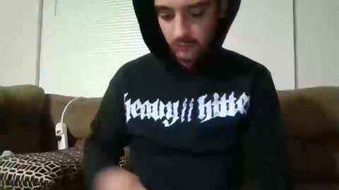 Snapshot of bud42o chatting on October 12, 4:39 am Bud42o online show from October 12, 4:39 am