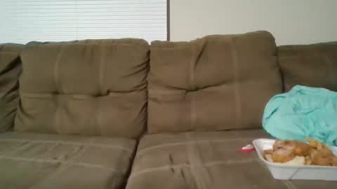 Snapshot of bud42o chatting on September 26, 3:26 am Bud42o online show from September 26, 3:26 am