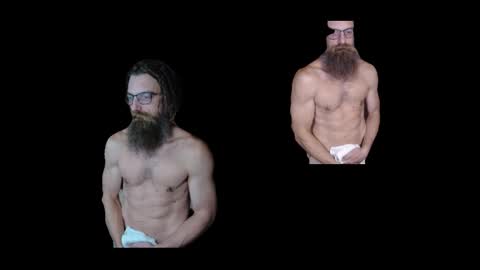 Kaiyah online show from November 5, 6:04 am