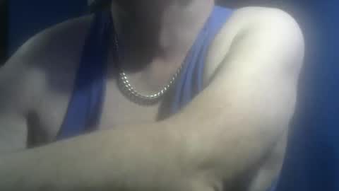 Casey online show from March 21, 3:32 am