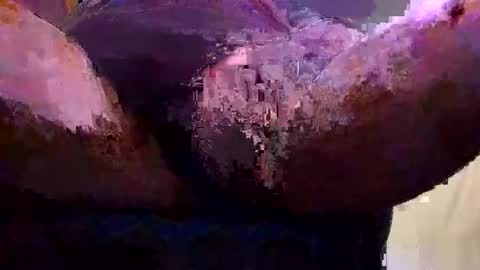 buddylove1973 online show from February 15, 3:42 pm