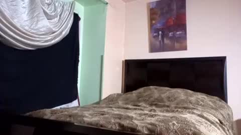 buddylovex online show from November 1, 10:47 pm