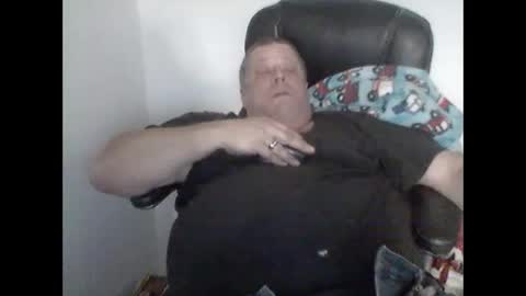 buddyluvzumore online show from December 29, 11:50 am