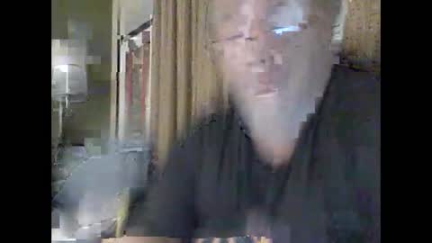 buddyluvzumore online show from January 31, 2:04 am