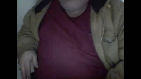 buddyluvzumore online show from December 25, 9:56 am