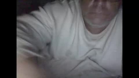 buddyluvzumore online show from December 31, 8:04 am