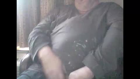 buddyluvzumore online show from January 29, 12:56 pm