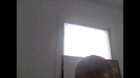 buddyluvzumore online show from January 3, 2:51 pm