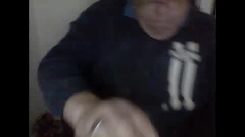 buddyluvzumore online show from January 3, 4:44 am